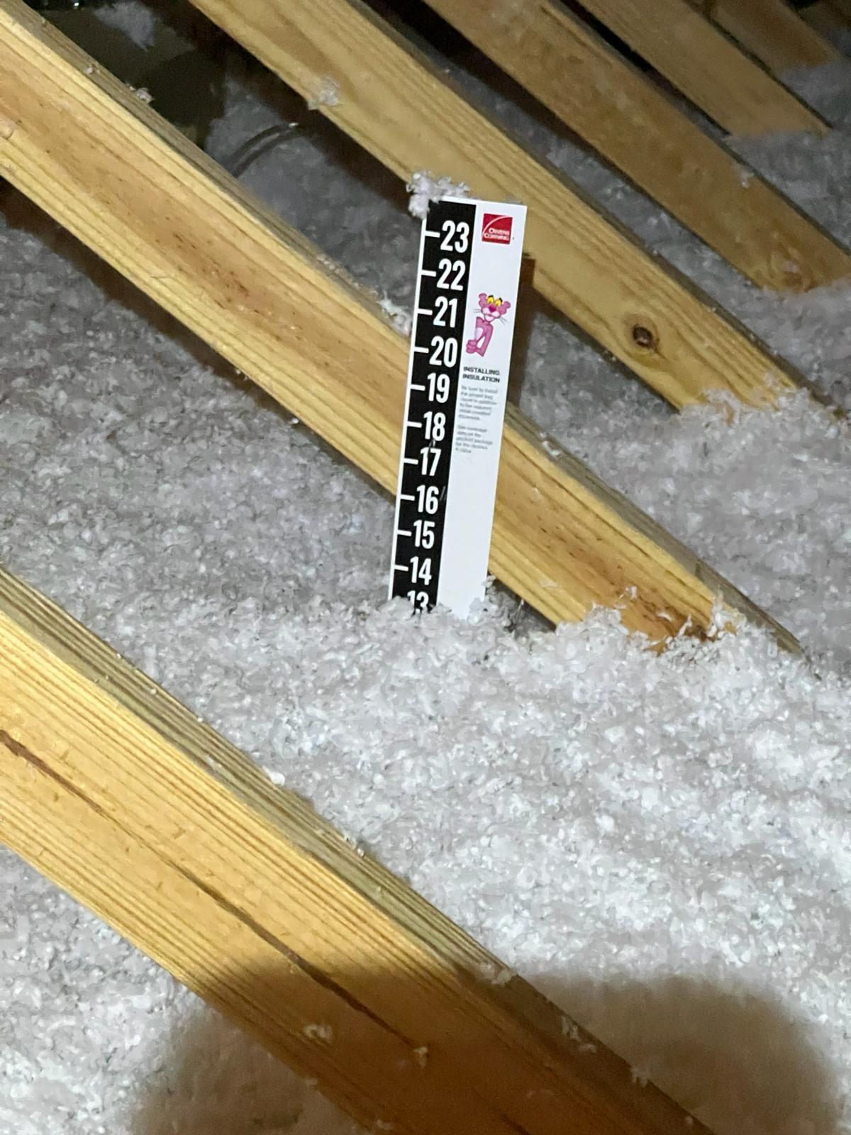 R&Y Insulation 3 R&Y Insulation 3