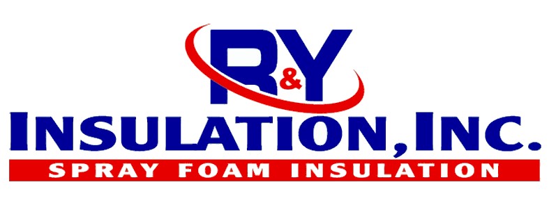 R&Y Logo 1