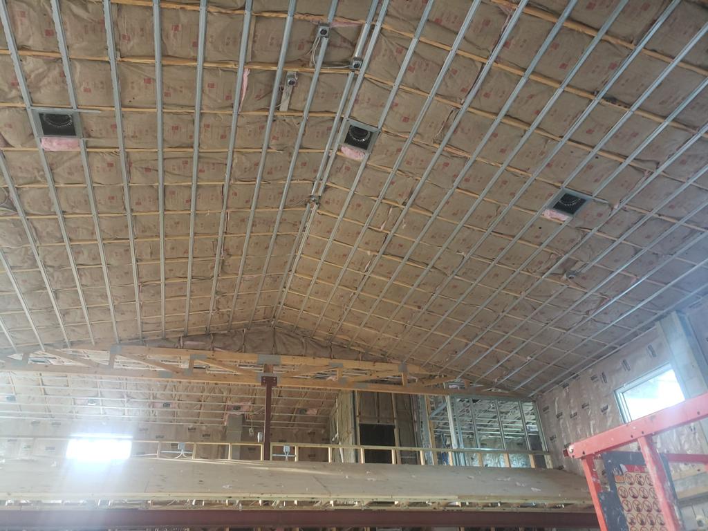 insulation company in miami 2