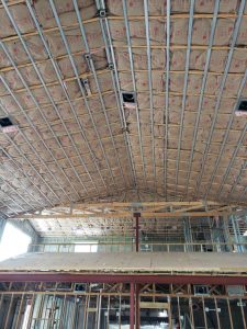 insulation company in lighthouse point