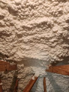 Broward insulation companies