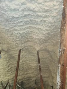 Insulation Contractors in West Palm Beach